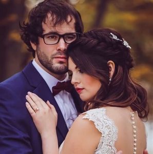 Meet your Posher, Josh